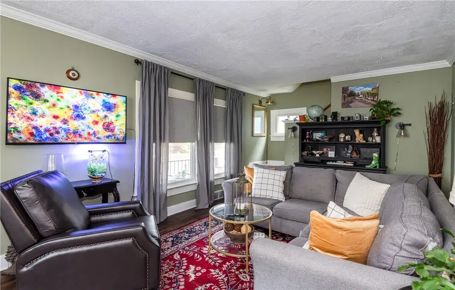 1410 Arbor Avenue, Dayton, OH 45420 - #3
