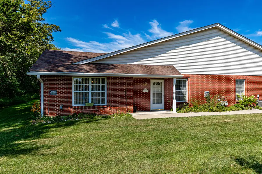 5401 Hester Road, Oxford, OH 45056 - #2