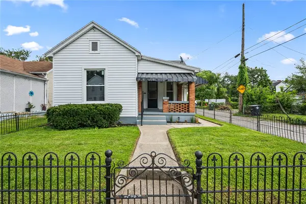 426 Hulbert Street, Dayton, OH 45410