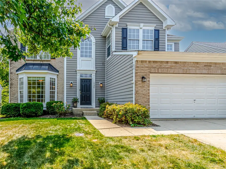 1730 Olde Haley Drive, Centerville, OH 45458 - #2