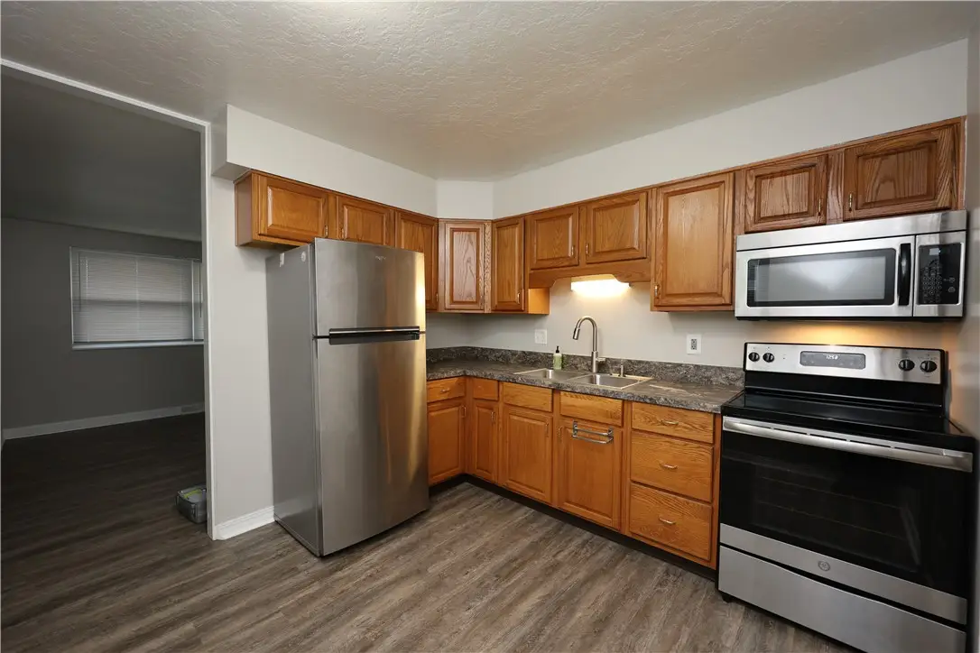 1504 Coventry Road, Dayton, OH 45410 - #1