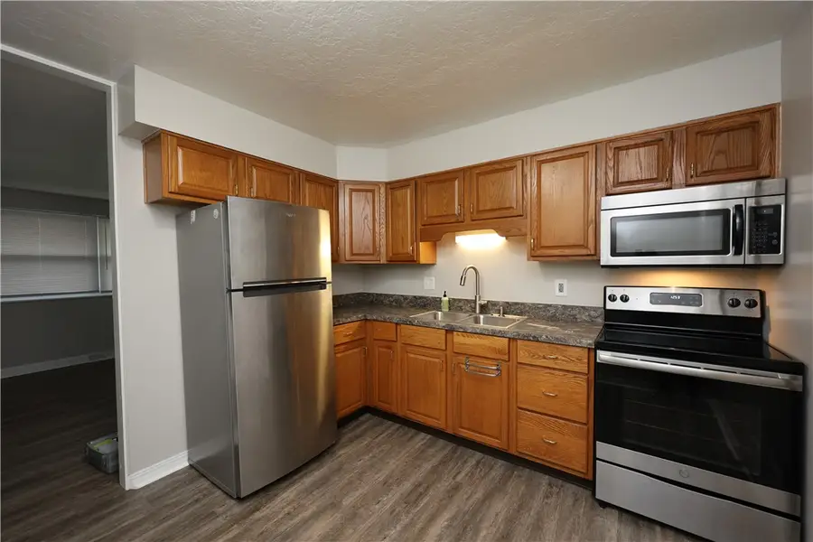 1504 Coventry Road, Dayton, OH 45410 - #2