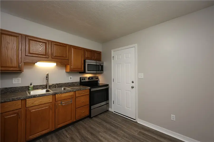 1504 Coventry Road, Dayton, OH 45410 - #3