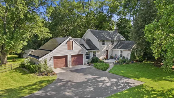 787 Antioch School Road, Vandalia, OH 45377