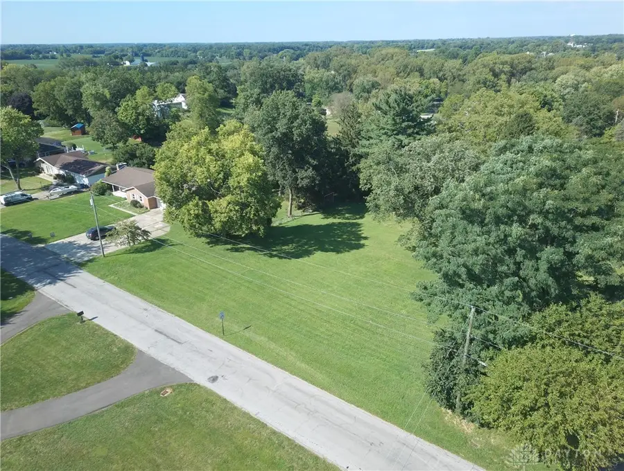 0 Cheviot Hills Drive, Springfield, OH 45505 - #2