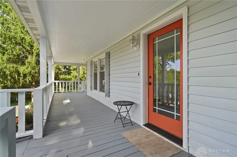 2020 Keever Road, Turtlecreek, OH 45036 - #3