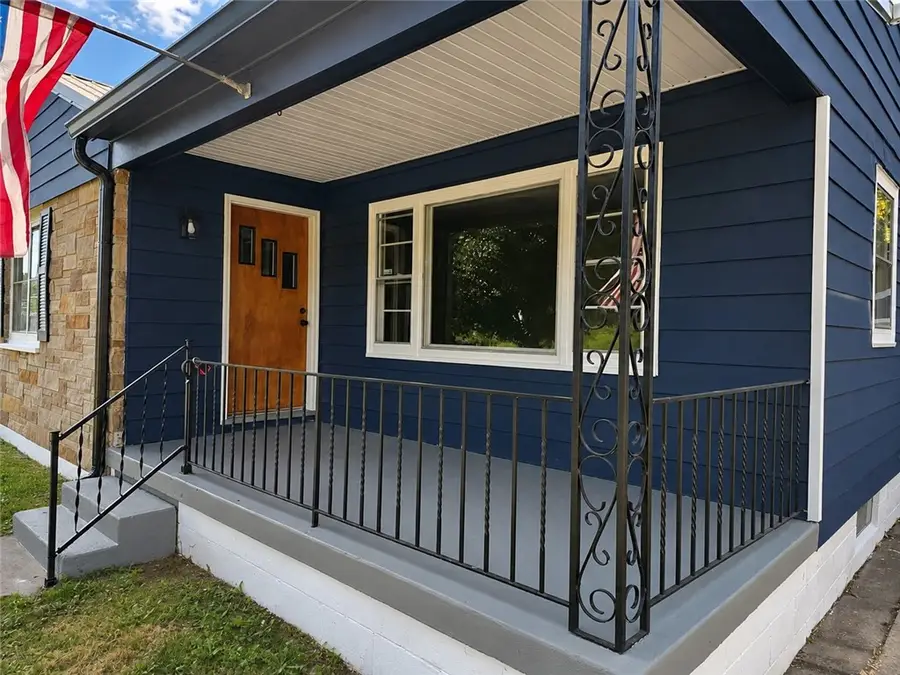 1309 Kenwood Avenue, Springfield, OH 45505 - #2