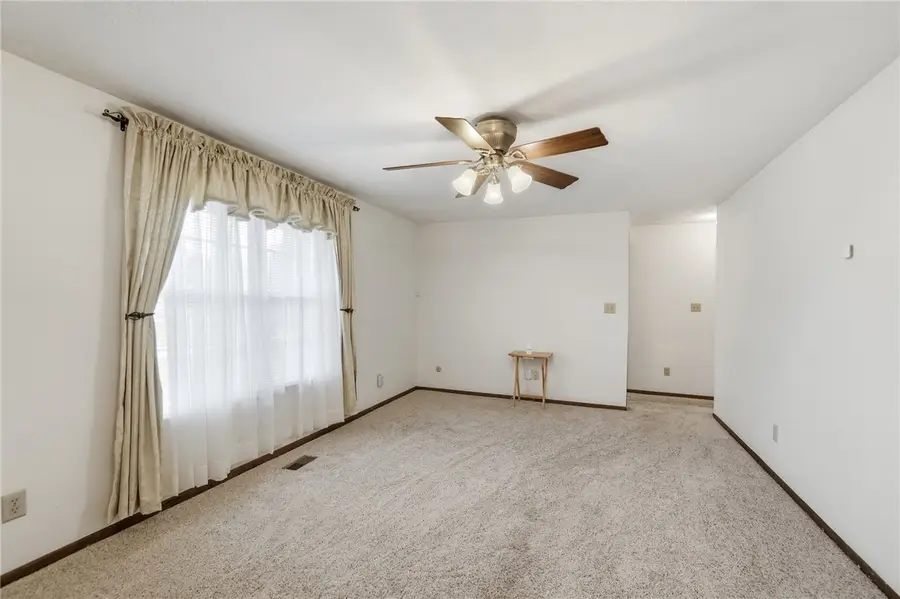 8838 Washington Colony Drive, Washington, OH 45458 - #3