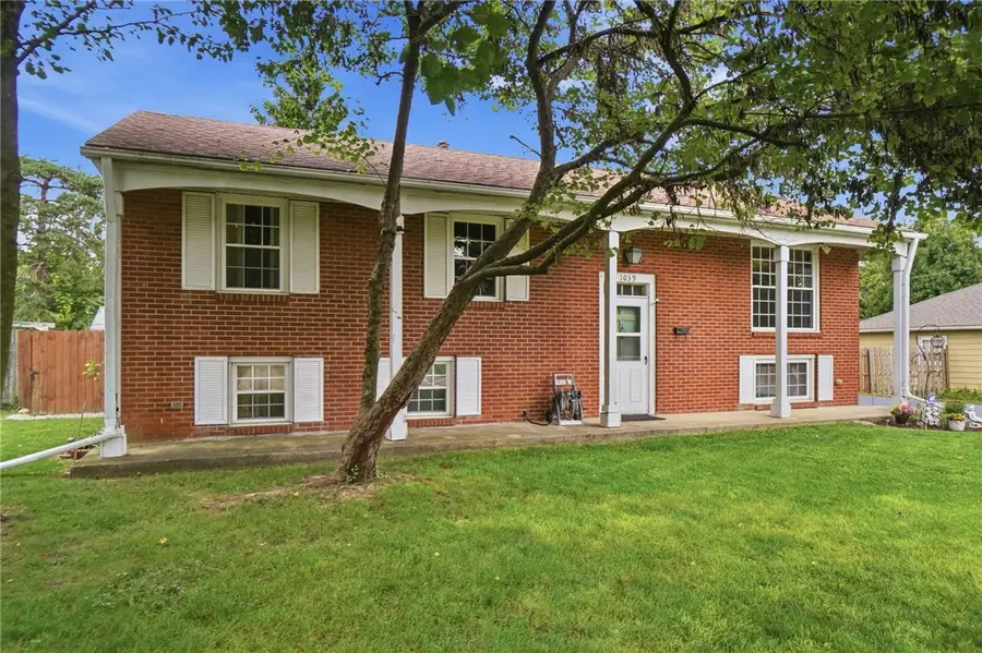 1039 E National Road, Vandalia, OH 45377 - #3