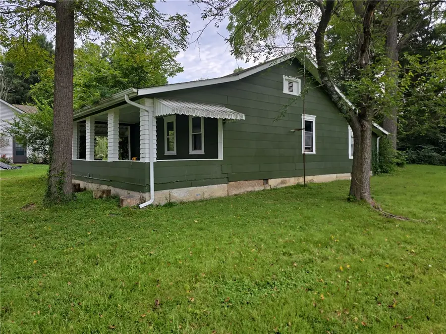 84 Prospect Avenue, Clayton, OH 45415 - #3