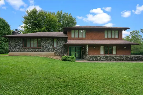 855 Mcbee Road, Bellbrook, OH 45305