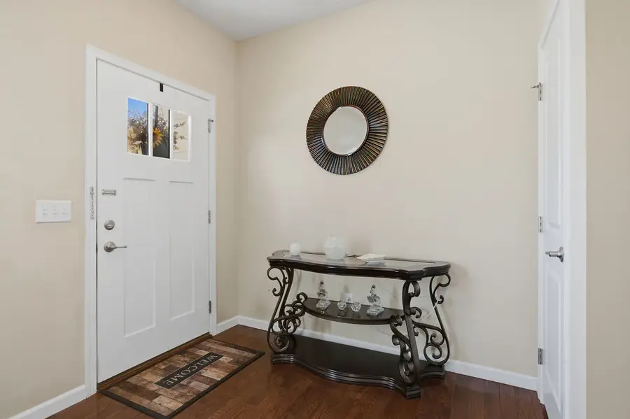 1686 Summit Creek Drive, Centerville, OH 45458 - #3