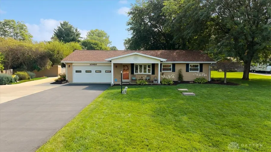 10950 Pansing Road, Englewood, OH 45322 - #2