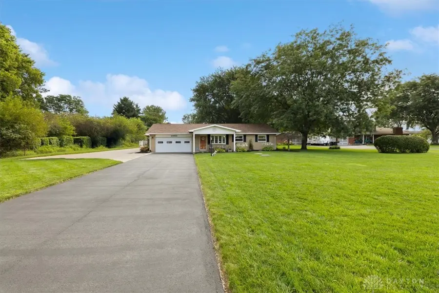 10950 Pansing Road, Englewood, OH 45322 - #3