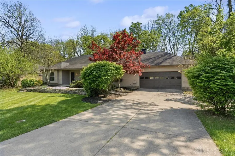 1962 E Spring Valley Pike, Washington, OH 45458 - #3