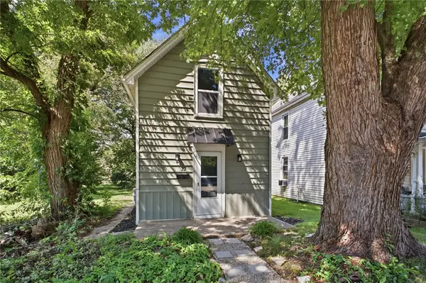 535 W Central Avenue, Dayton, OH 45449