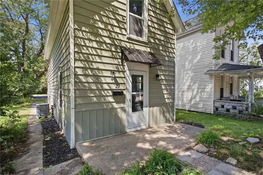 535 W Central Avenue, Dayton, OH 45449 - #3