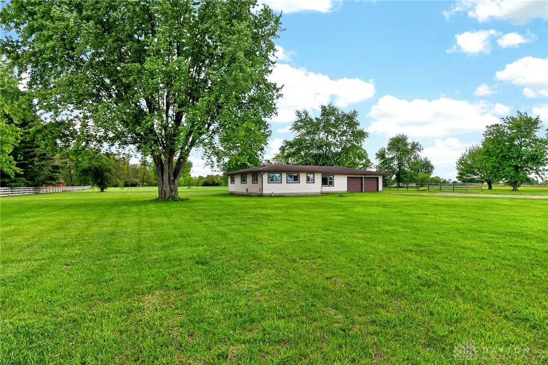 1005 Free Road, New Carlisle, OH 45344 - #1