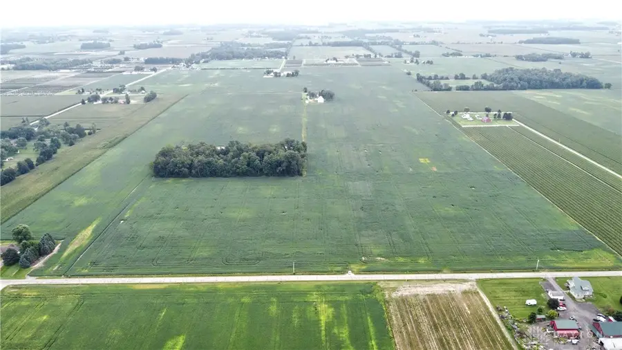 Tract 3 Arlington Road, Brookville, OH 45309 - #2