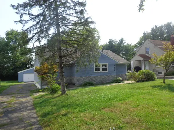 3308 Grand Avenue, Middletown, OH 45044