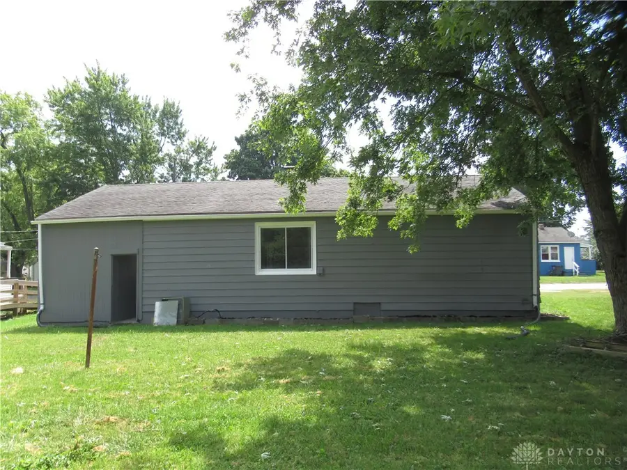 104 W 33rd, Connersville, IN 47331 - #3