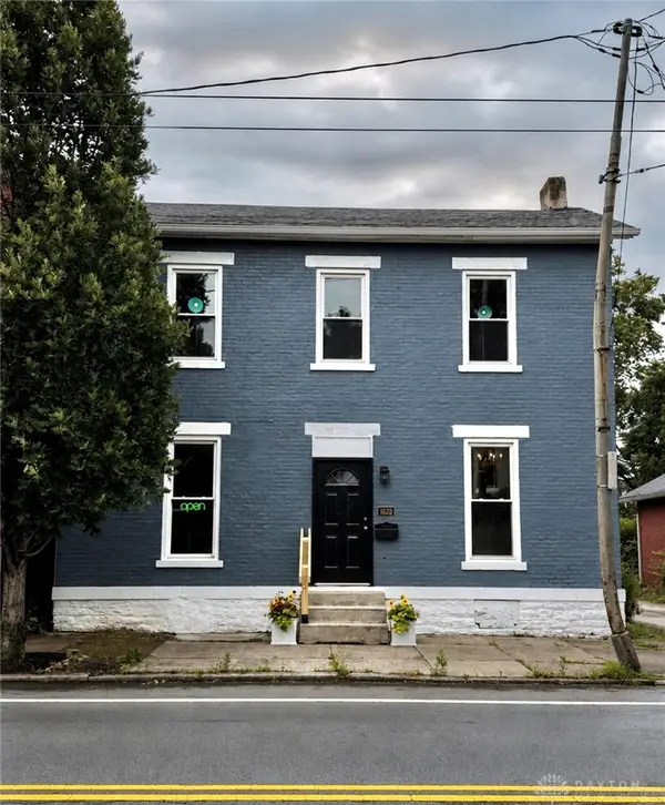 1620 E 5th Street, Dayton, OH 45403