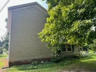 4427 Elk Creek Road, Madison, OH 45042 - #1