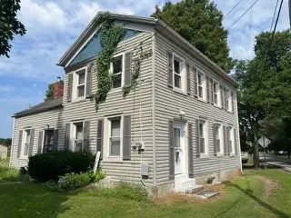 4427 Elk Creek Road, Madison, OH 45042 - #2