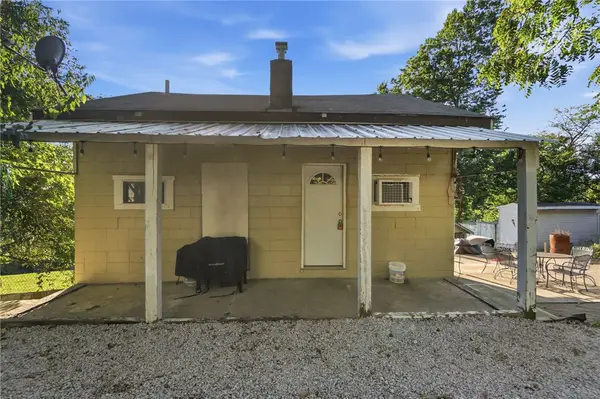 1816 Shuler Avenue, Hamilton, OH 45011