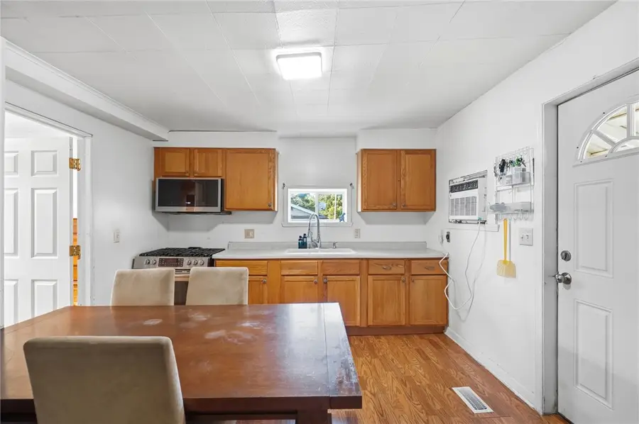 1816 Shuler Avenue, Hamilton, OH 45011 - #3
