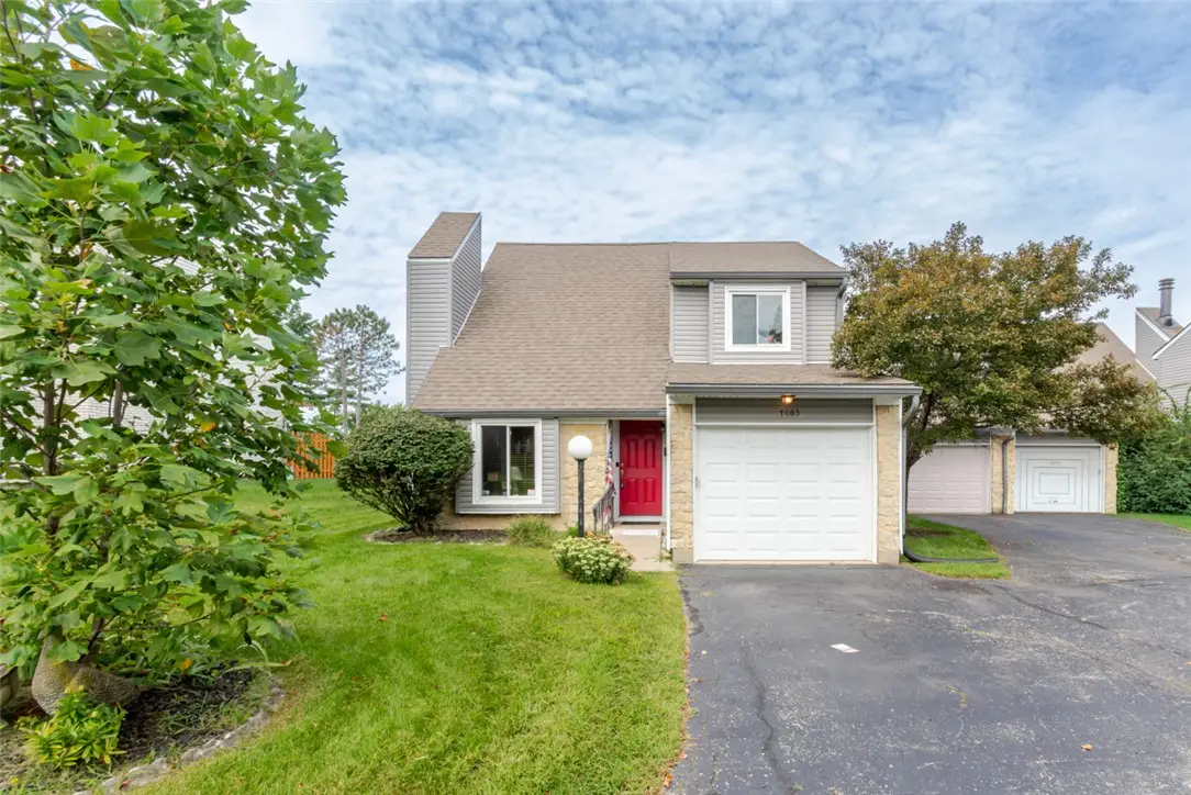 7663 Brams Hill Drive, Washington, OH 45459 - #1