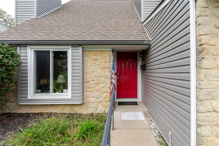 7663 Brams Hill Drive, Washington, OH 45459 - #2