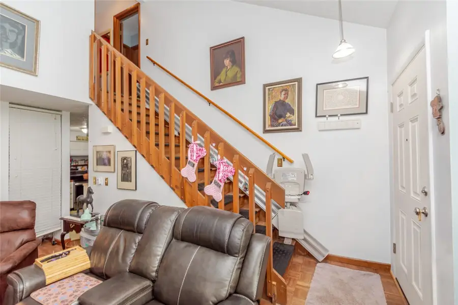 7663 Brams Hill Drive, Washington, OH 45459 - #3