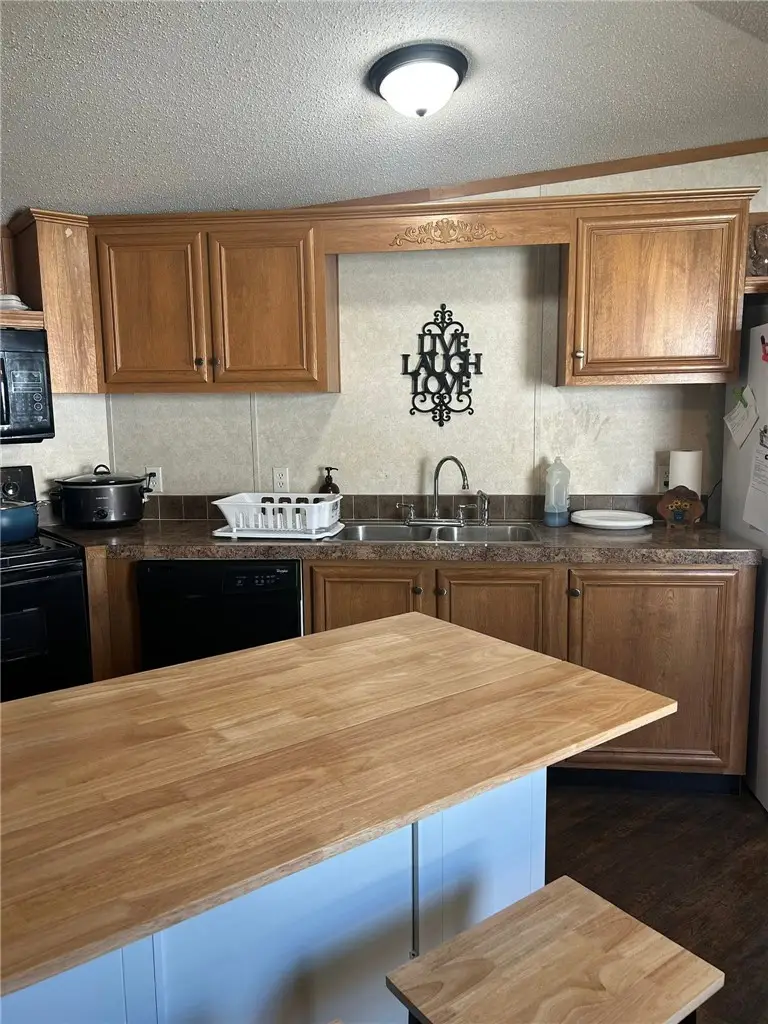300 N South Street #41, New Vienna, OH 45159 - #3