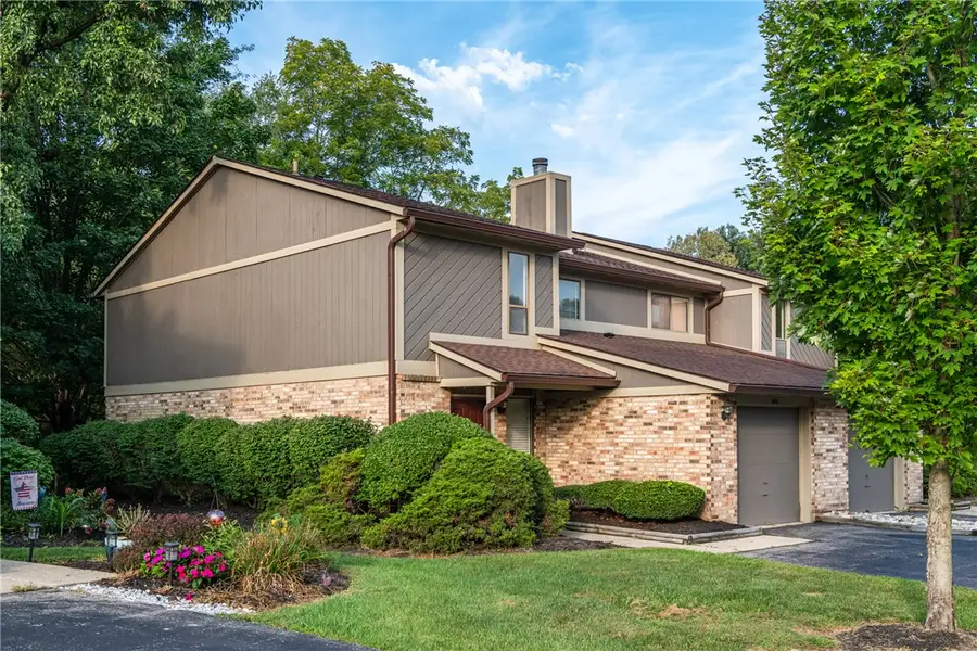 696 Hidden Valley Court, Fairborn, OH 45324 - #3