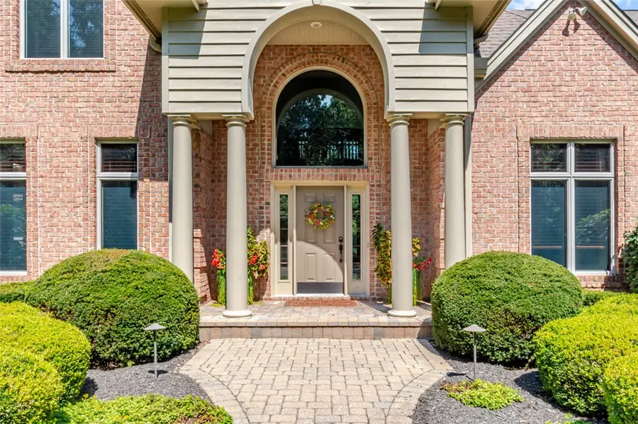 497 Hillcrest Drive, Eaton, OH 45320 - #3