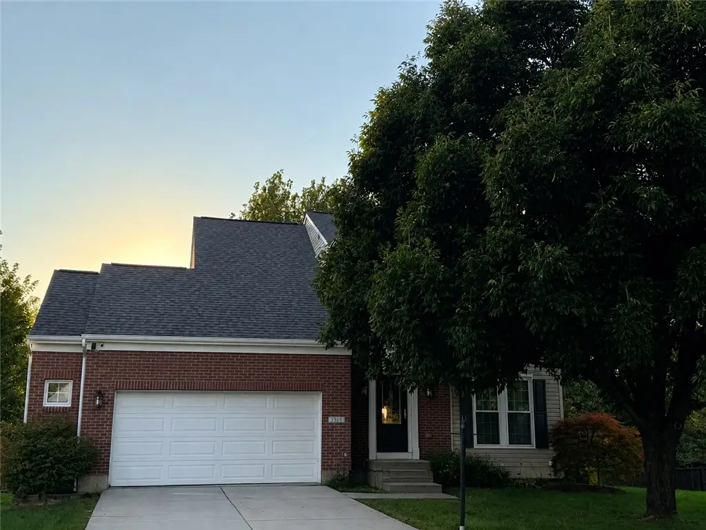 1315 Shana Court, Miamisburg, OH 45342 - #1