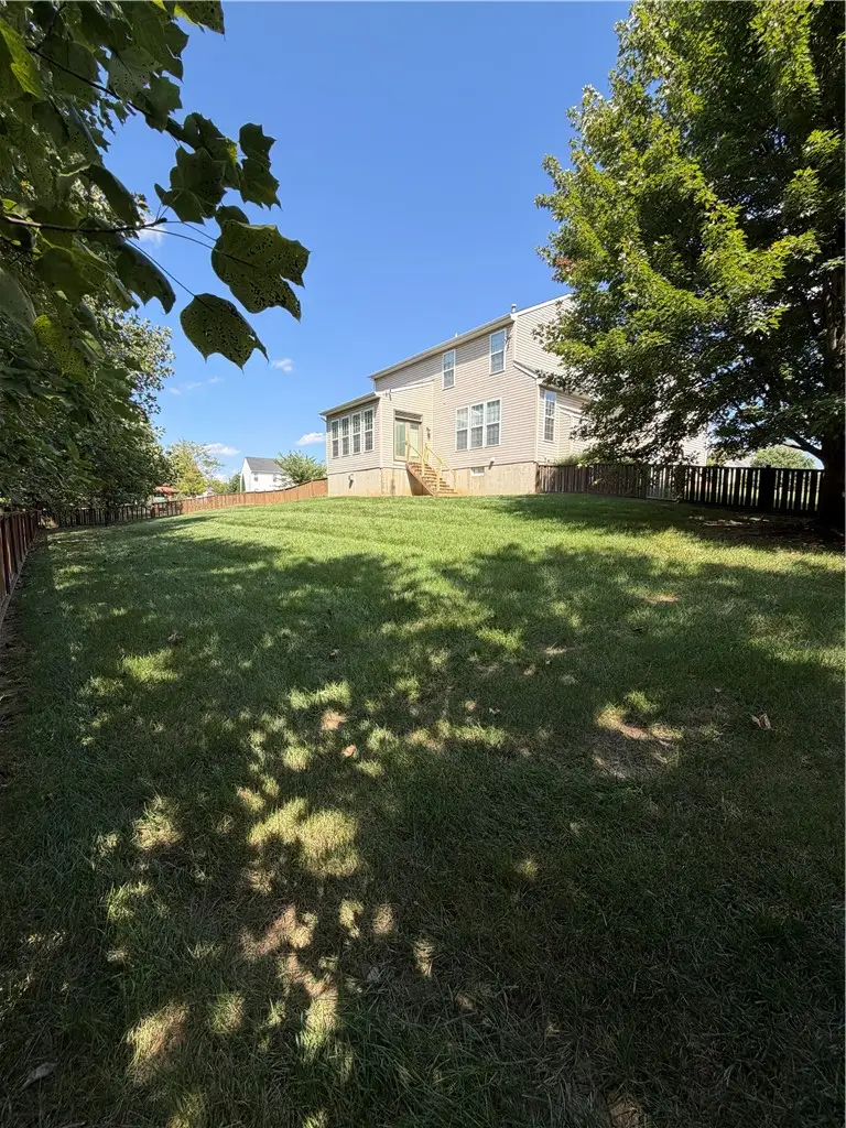 1315 Shana Court, Miamisburg, OH 45342 - #3