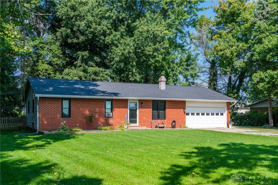 4610 Urbana-moorefield Pike, Urbana, OH 43078 - #3