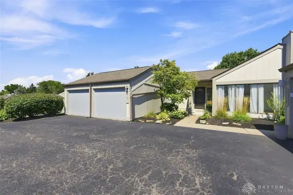 8131 Timbertree Way, West Chester, OH 45069