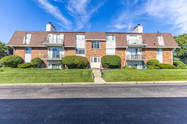 8775 Washington Colony Drive, Dayton, OH 45458
