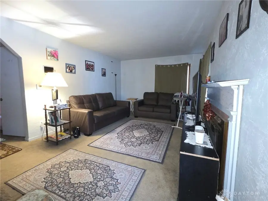 329 Anniston Drive, Dayton, OH 45415 - #2