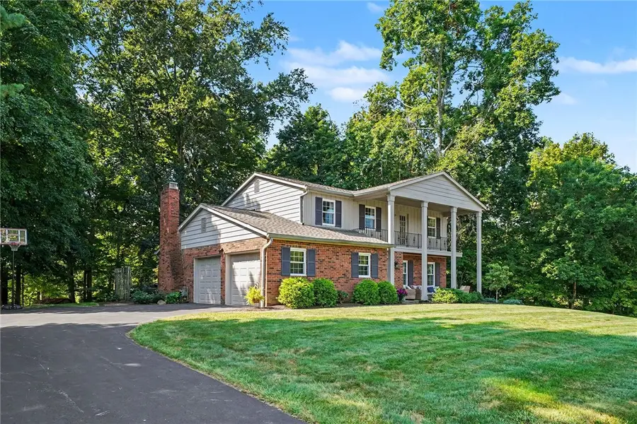 1182 Eagle Ridge Road, Milford, OH 45150 - #2