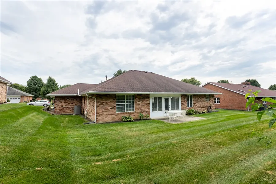1333 Northgate Boulevard, Fairborn, OH 45324 - #3
