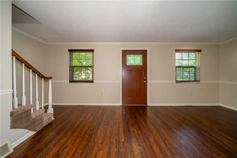 5845 Overbrooke Road, Centerville, OH 45440 - #3