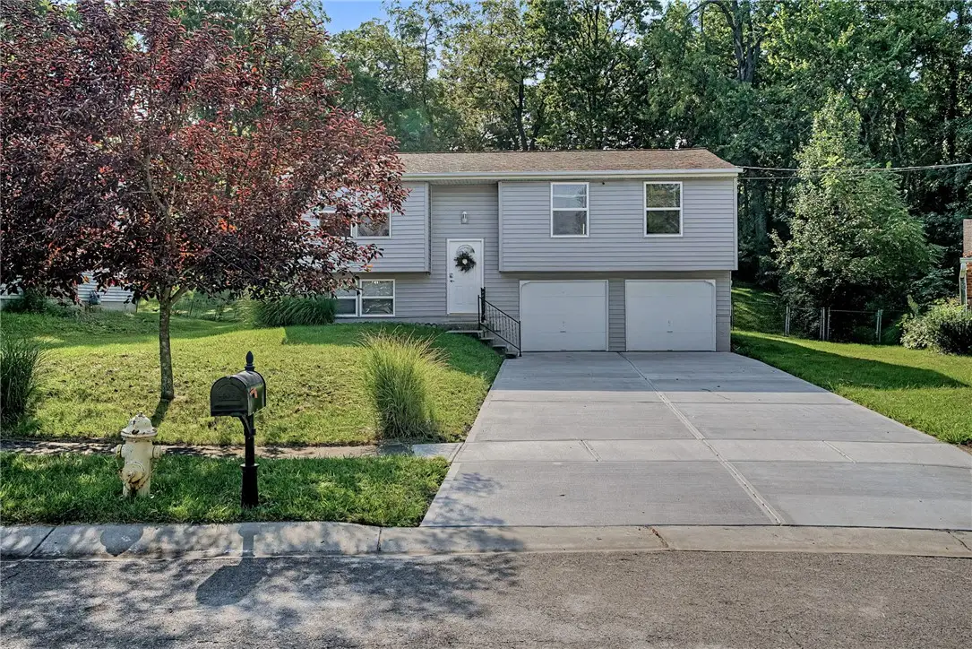 2933 Greenbrook Lane, Cincinnati, OH 45251 - #1