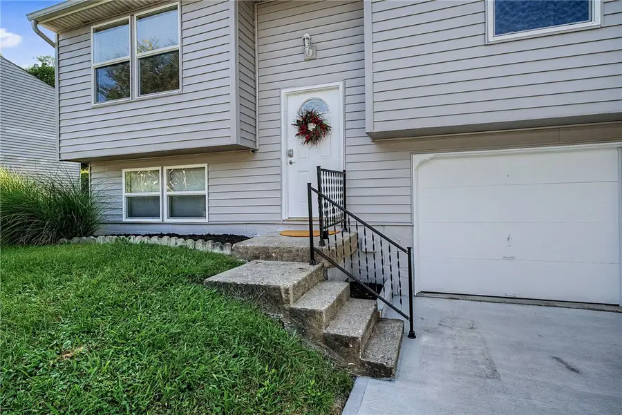 2933 Greenbrook Lane, Cincinnati, OH 45251 - #3