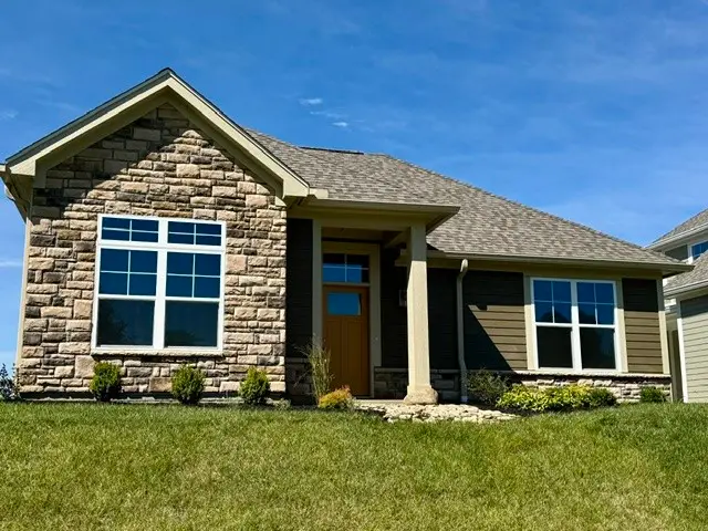 1339 N Fountain, Springfield, OH 45506 - #2