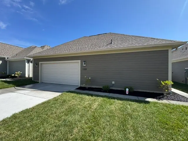 1339 N Fountain, Springfield, OH 45506 - #3