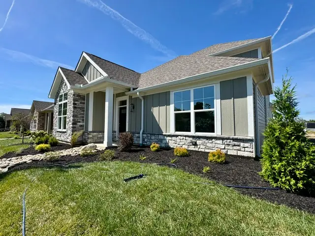 1401 N Fountain Boulevard, Springfield, OH 45504 - #1